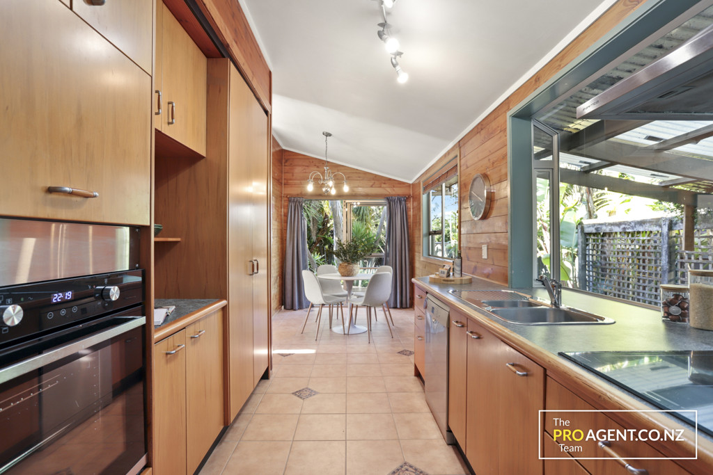 113 Wirihana Road, Titirangi - Photo 7