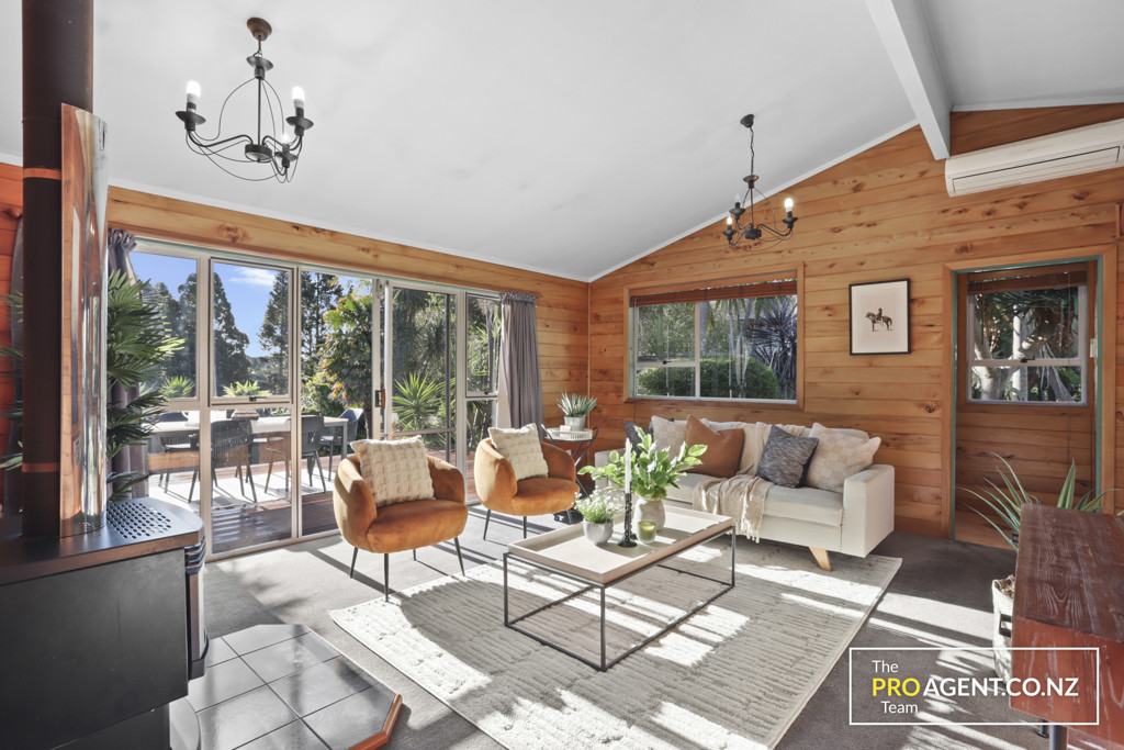 113 Wirihana Road, Titirangi - Photo 3