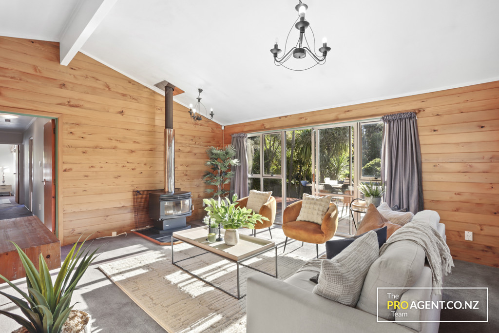 113 Wirihana Road, Titirangi - Photo 4