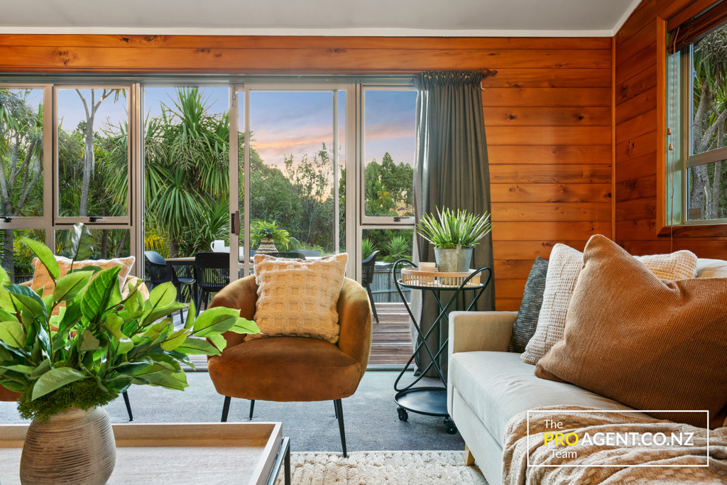 113 Wirihana Road, Titirangi - Photo 5