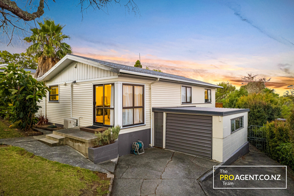 1 Titchener Street, New Lynn - Photo 7