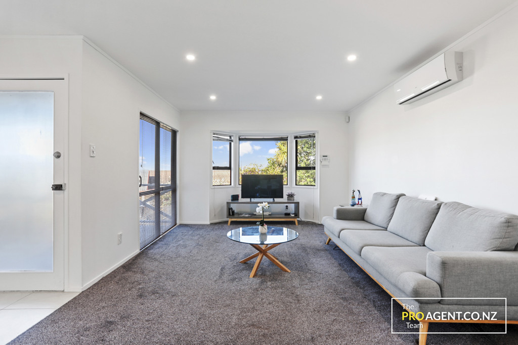 19 Madigan Place, Glendene - Photo 7