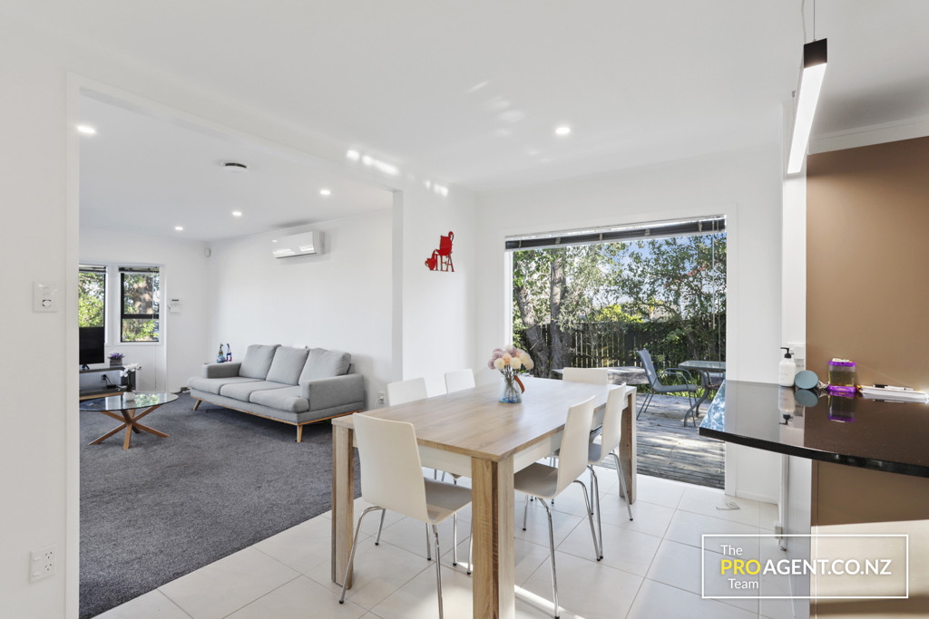 19 Madigan Place, Glendene - Photo 6