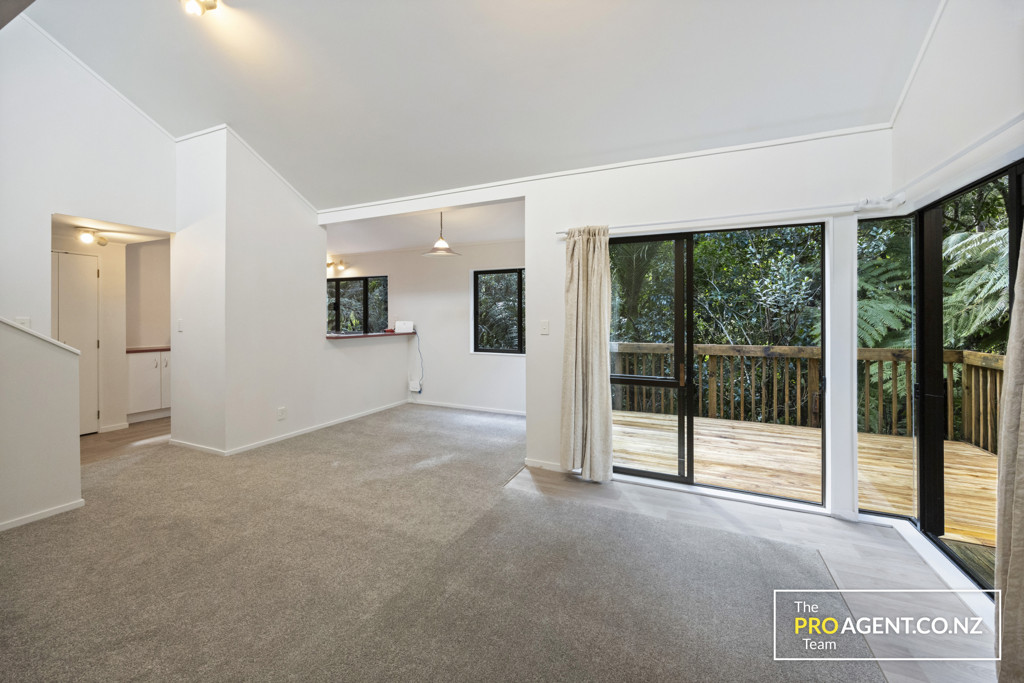 95 Laingholm Drive, Laingholm - Photo 6