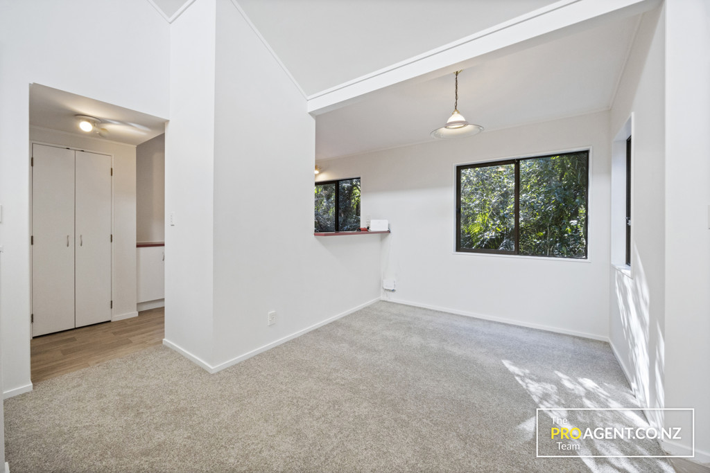 95 Laingholm Drive, Laingholm - Photo 7