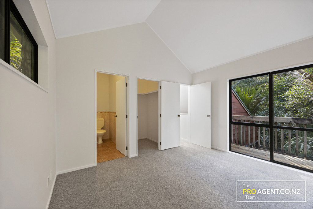 95 Laingholm Drive, Laingholm - Photo 5