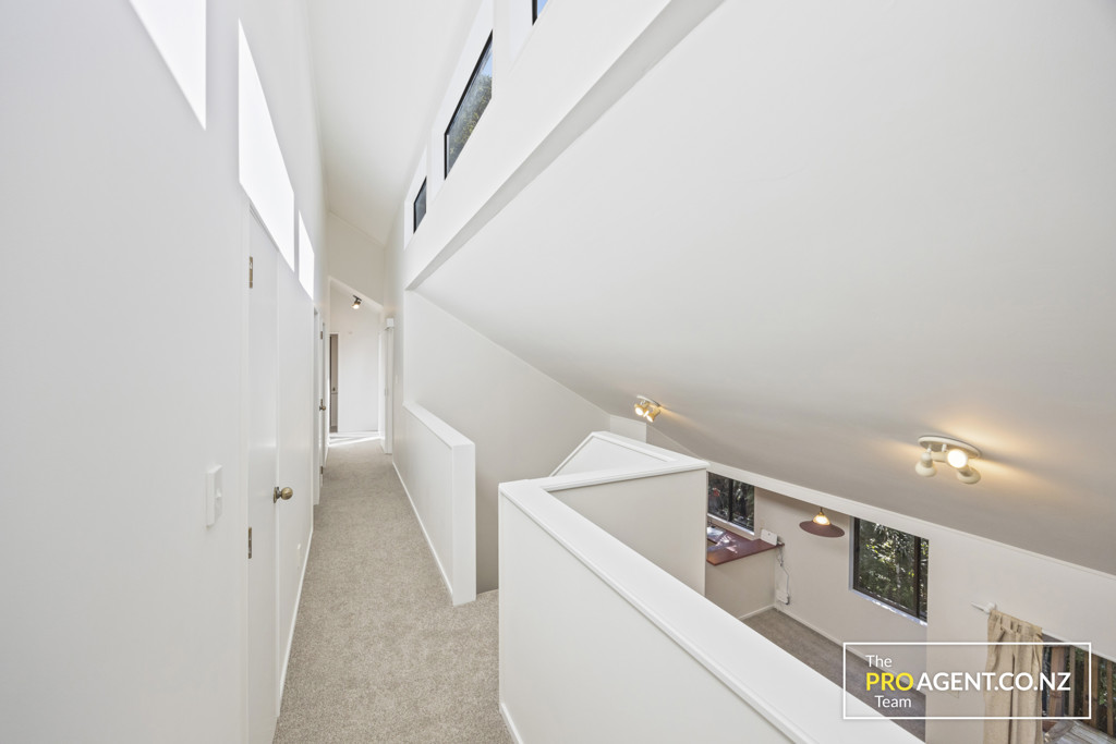 95 Laingholm Drive, Laingholm - Photo 4