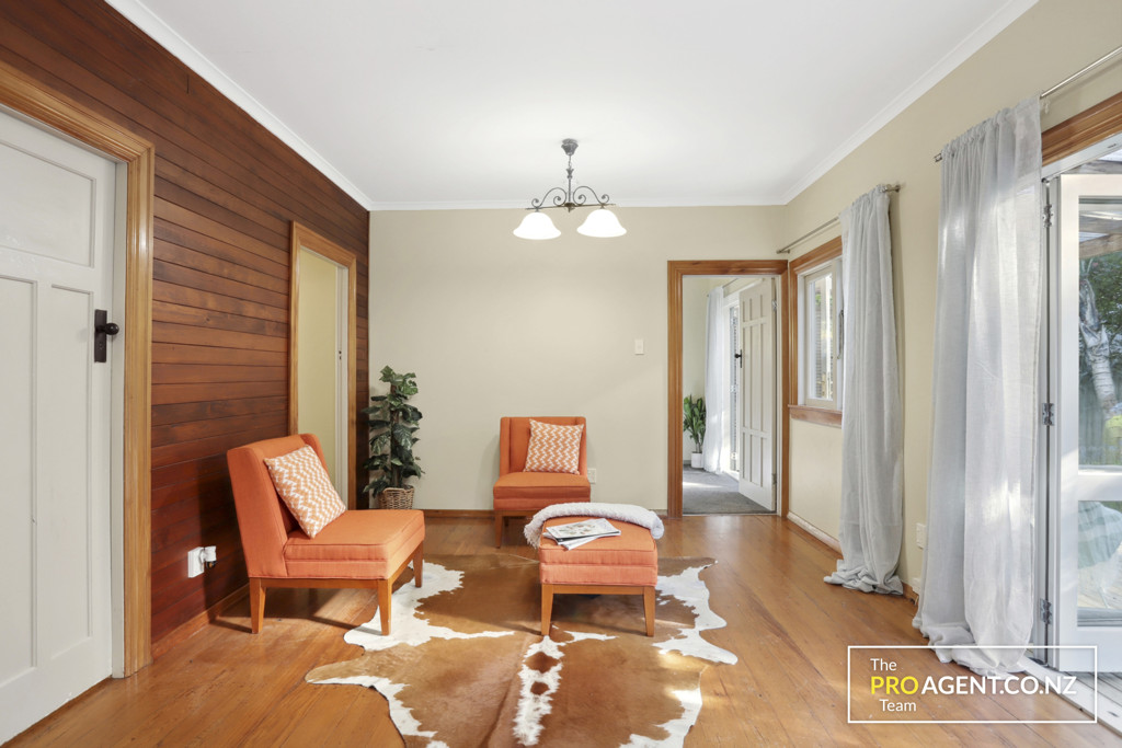 38 Western Road, Laingholm - Photo 5