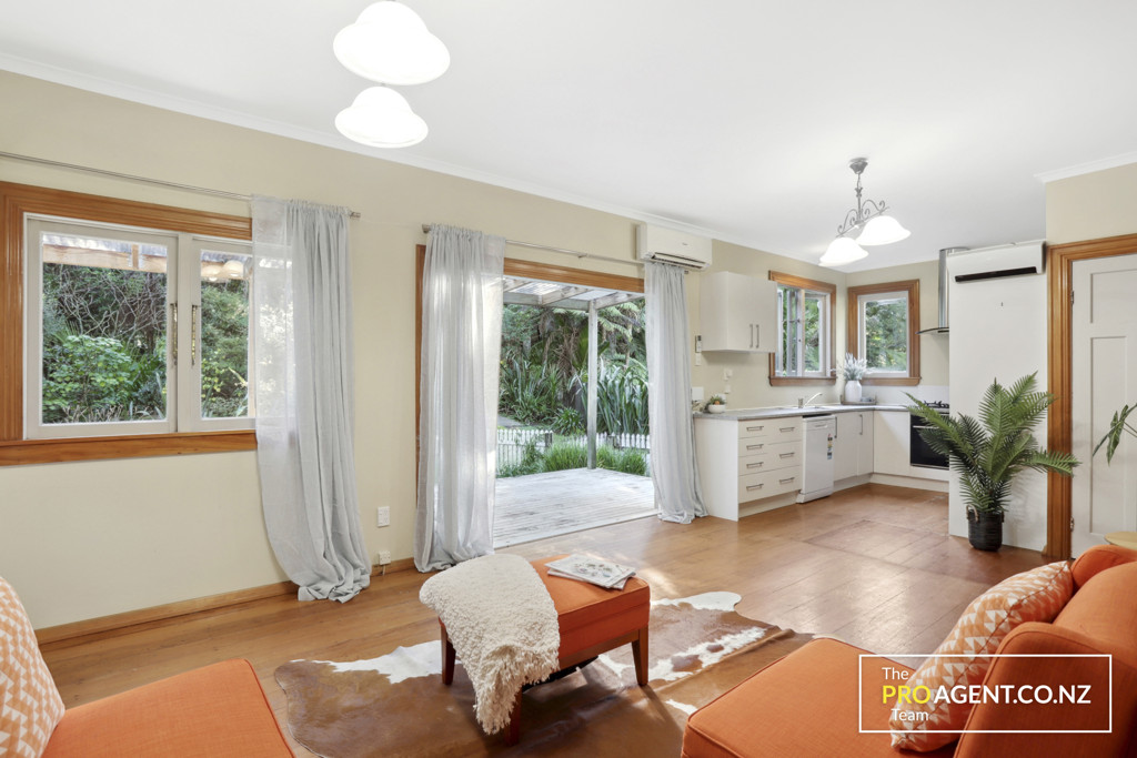 38 Western Road, Laingholm - Photo 6