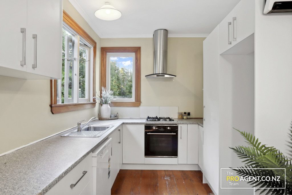 38 Western Road, Laingholm - Photo 7