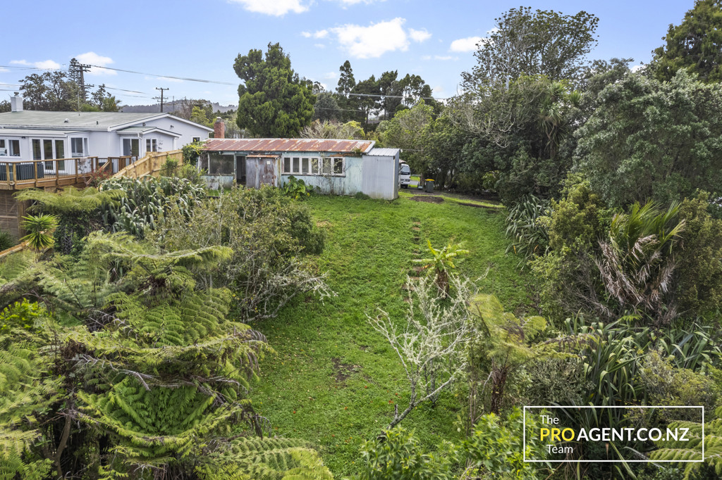 77 Tane Road, Laingholm - Photo 7