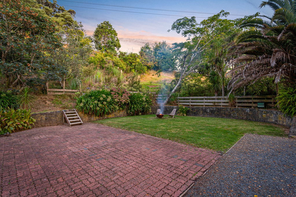 33d Landing Road, Titirangi - Photo 7
