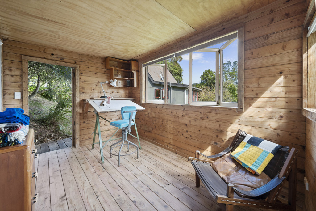 33d Landing Road, Titirangi - Photo 5