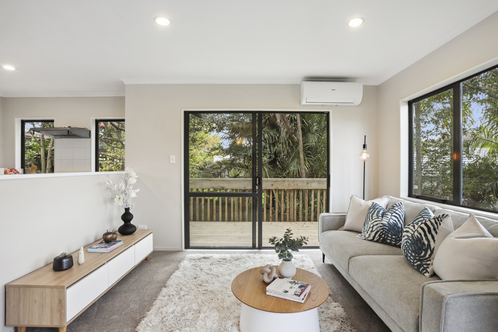 6A Aldern Road, Massey - Photo 4