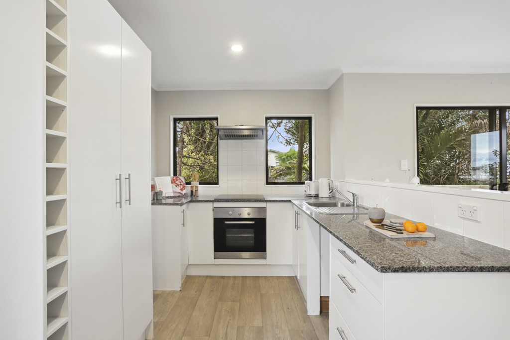 6A Aldern Road, Massey - Photo 5
