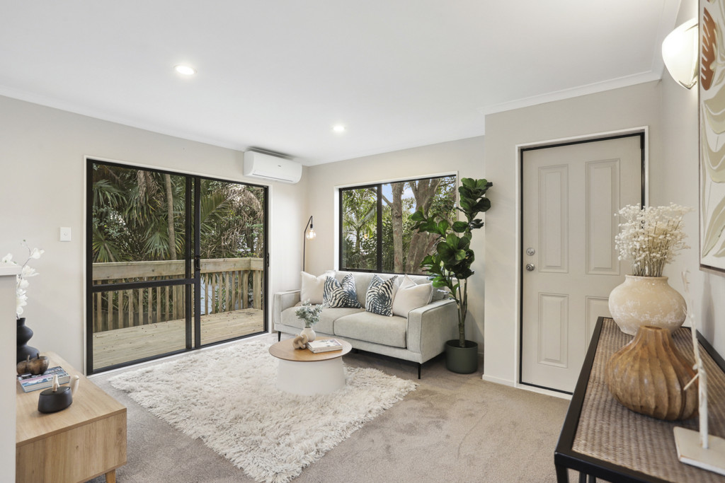 6A Aldern Road, Massey - Photo 6