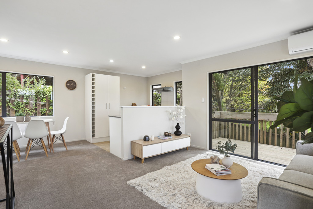 6A Aldern Road, Massey - Photo 2