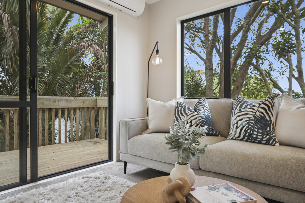 6A Aldern Road, Massey - Photo 7