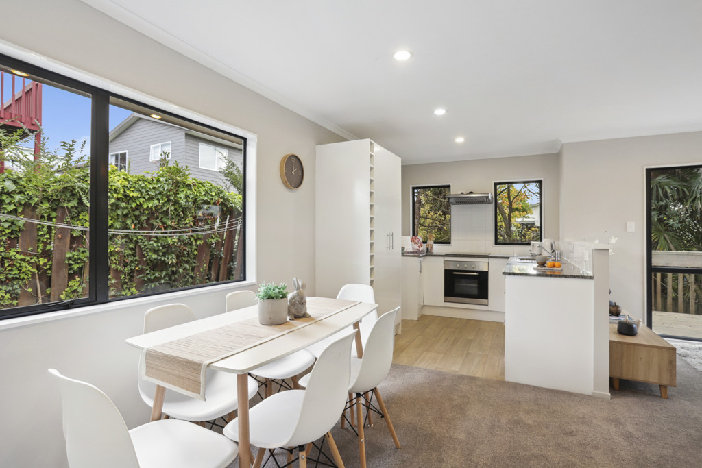 6A Aldern Road, Massey - Photo 3