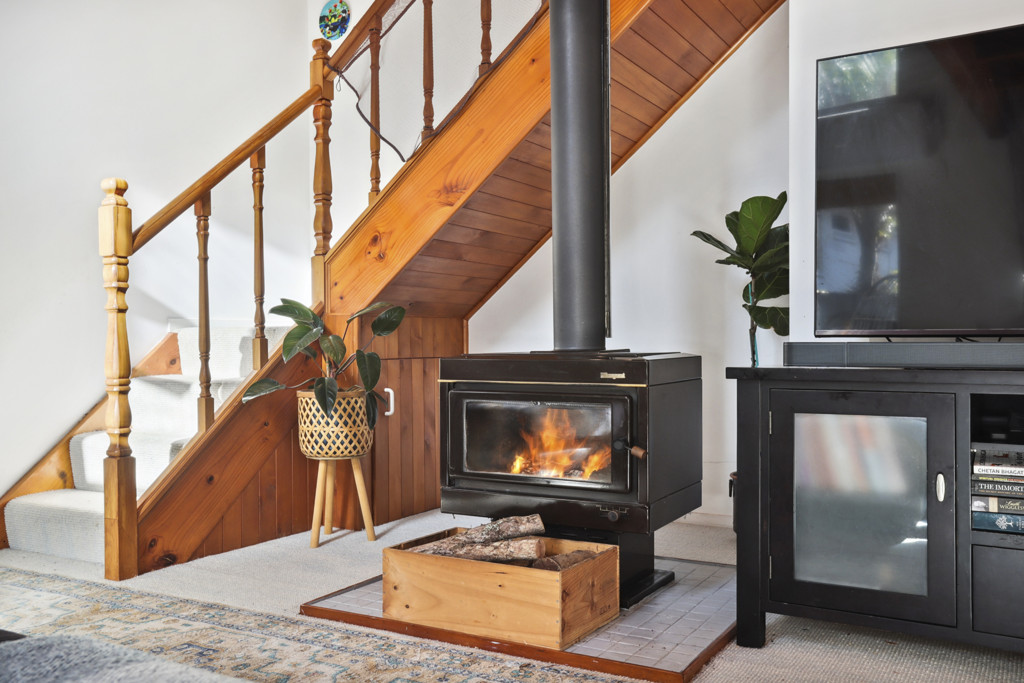 84A Woodlands Park Road, Titirangi - Photo 7