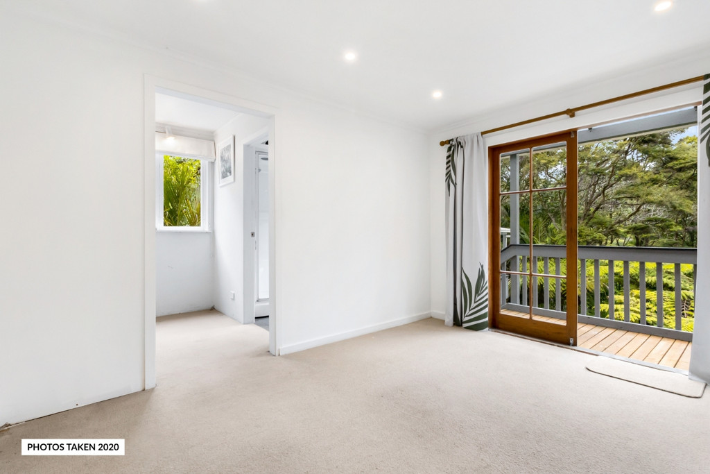 65 Warner Park Avenue, Laingholm - Photo 7