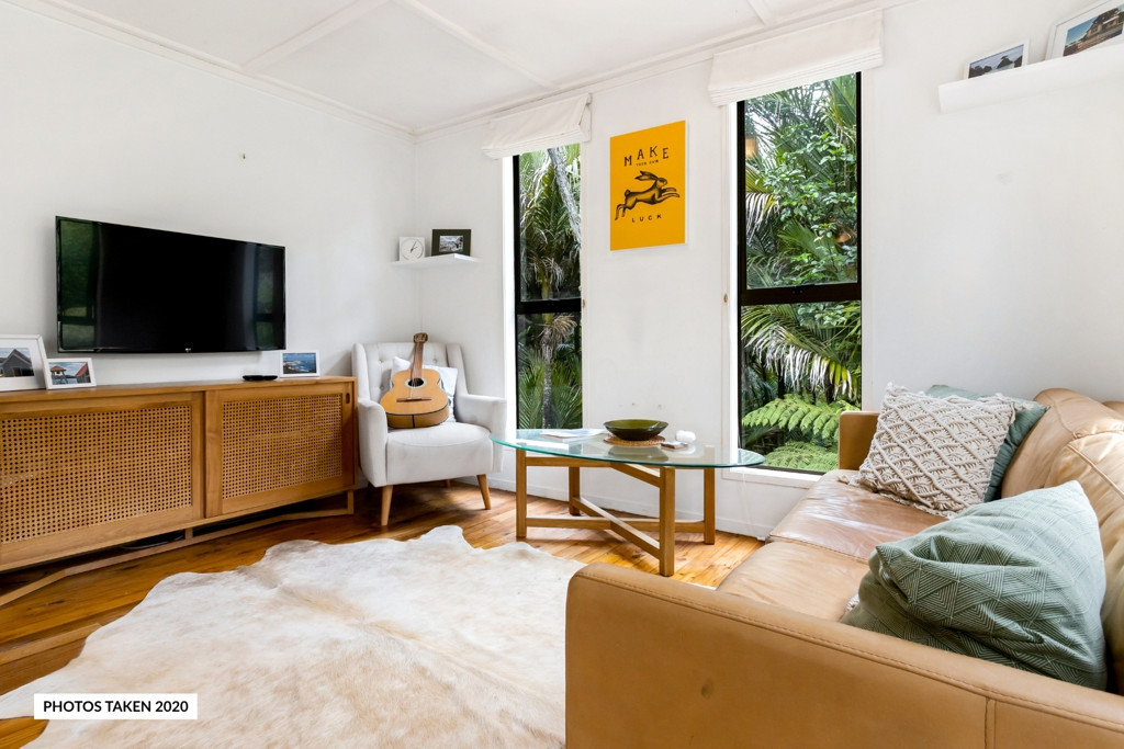 65 Warner Park Avenue, Laingholm - Photo 3