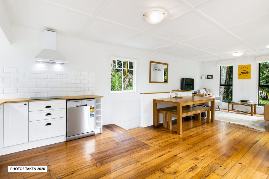 65 Warner Park Avenue, Laingholm - Photo 4
