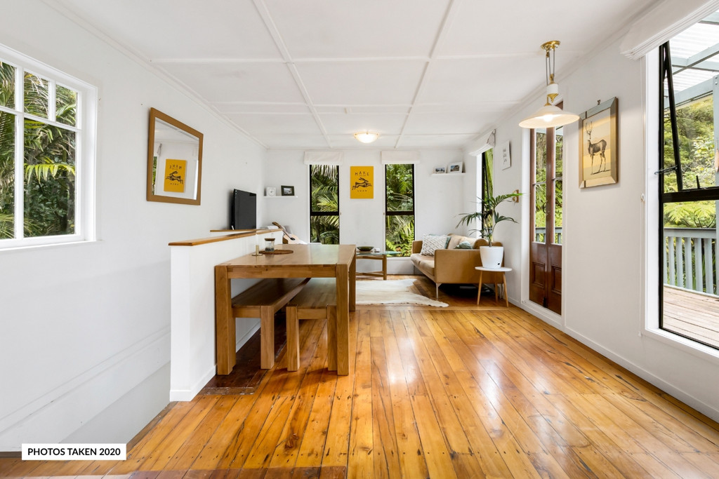 65 Warner Park Avenue, Laingholm - Photo 5
