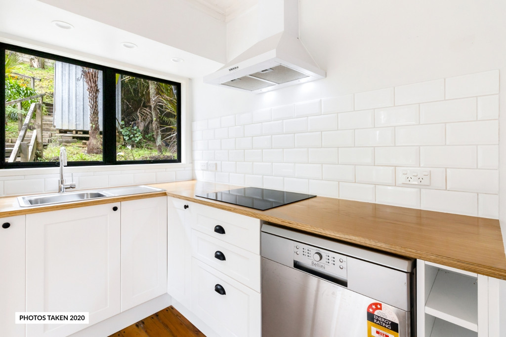 65 Warner Park Avenue, Laingholm - Photo 6