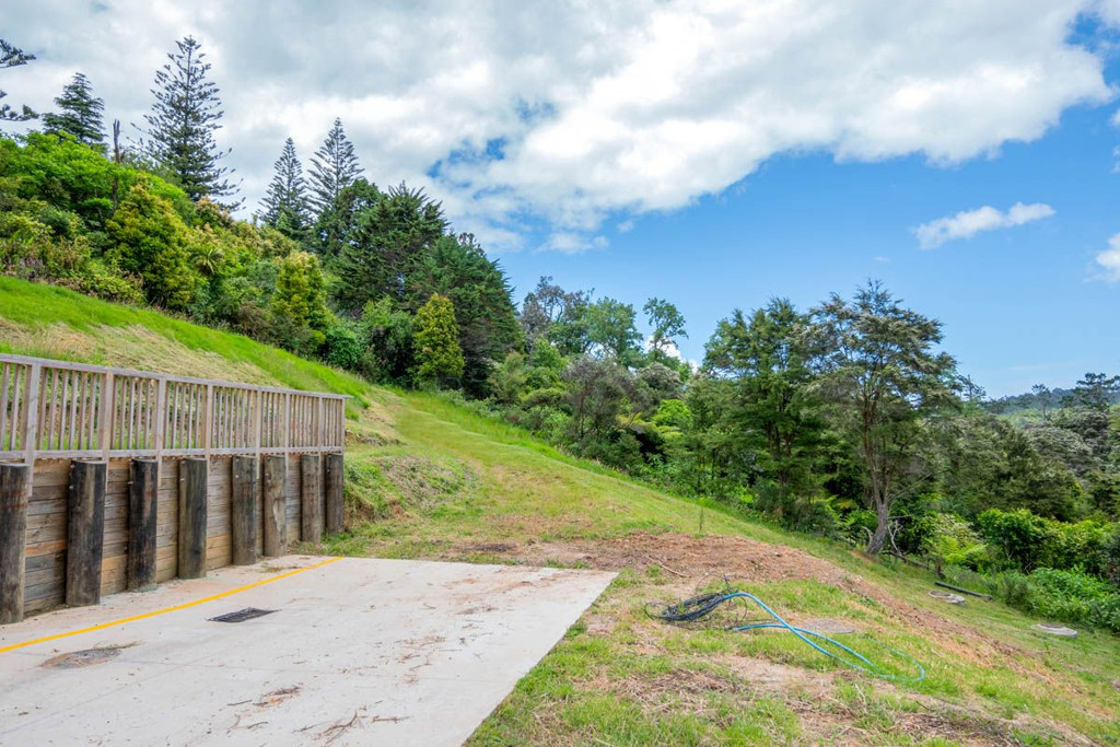 661C South Titirangi Road, Titirangi - Photo 4
