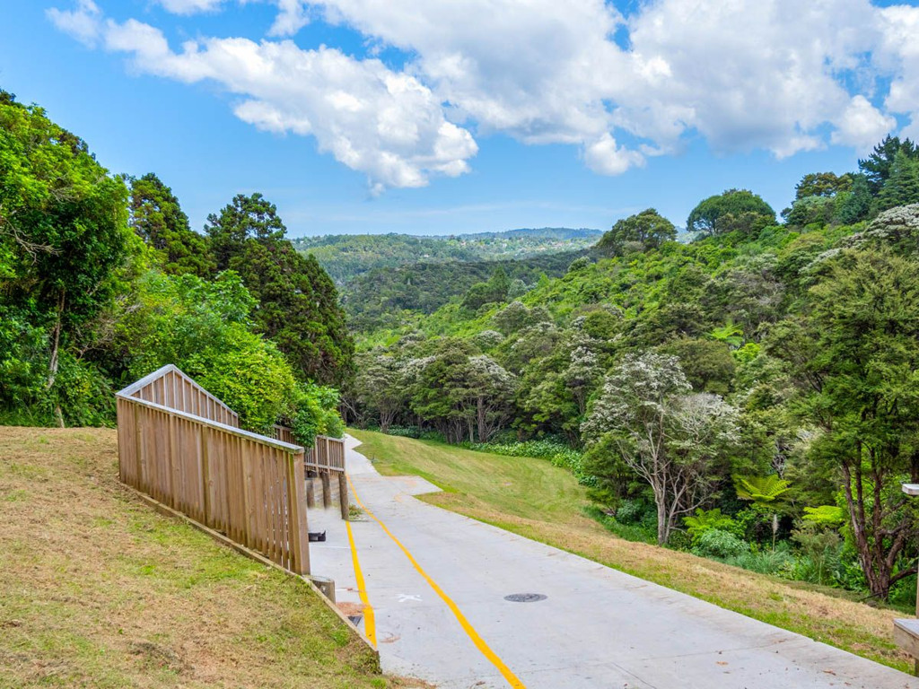 661C South Titirangi Road, Titirangi - Photo 6