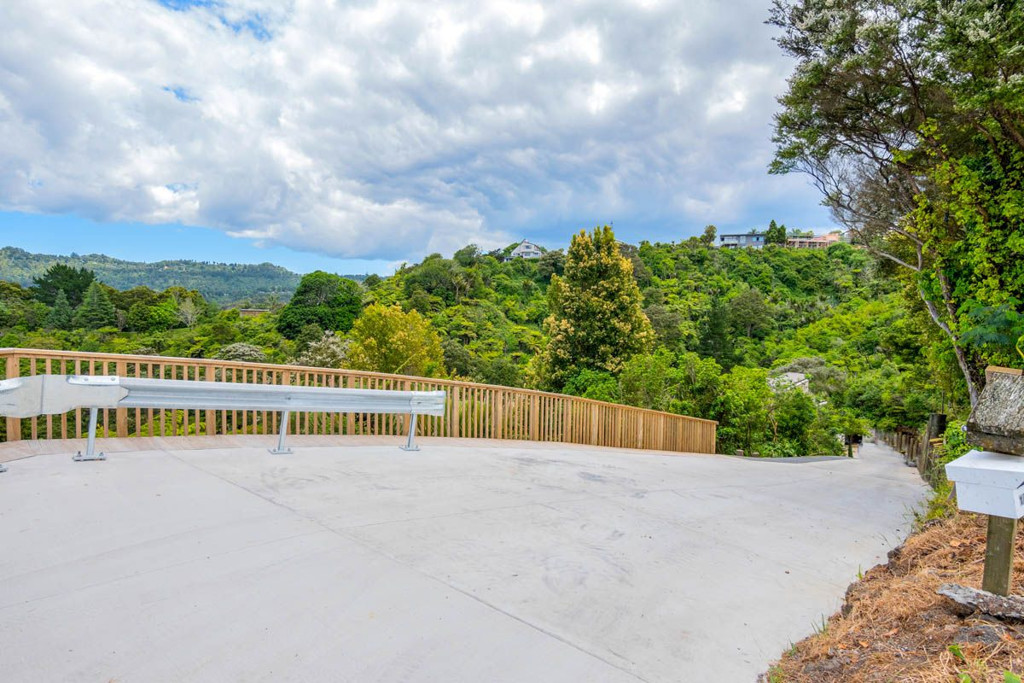 661C South Titirangi Road, Titirangi - Photo 7