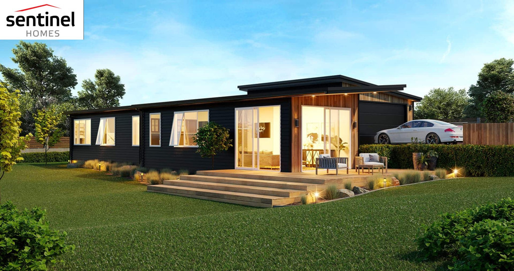 661A South Titirangi Road, Titirangi - Photo 2