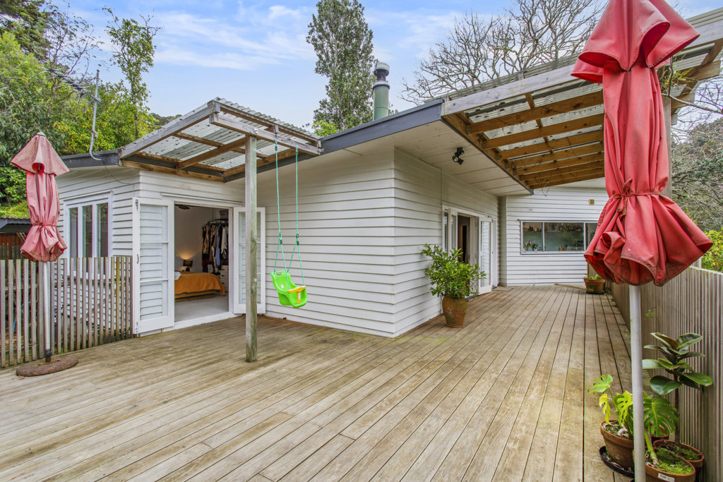 61 Western Road, Laingholm - Photo 4