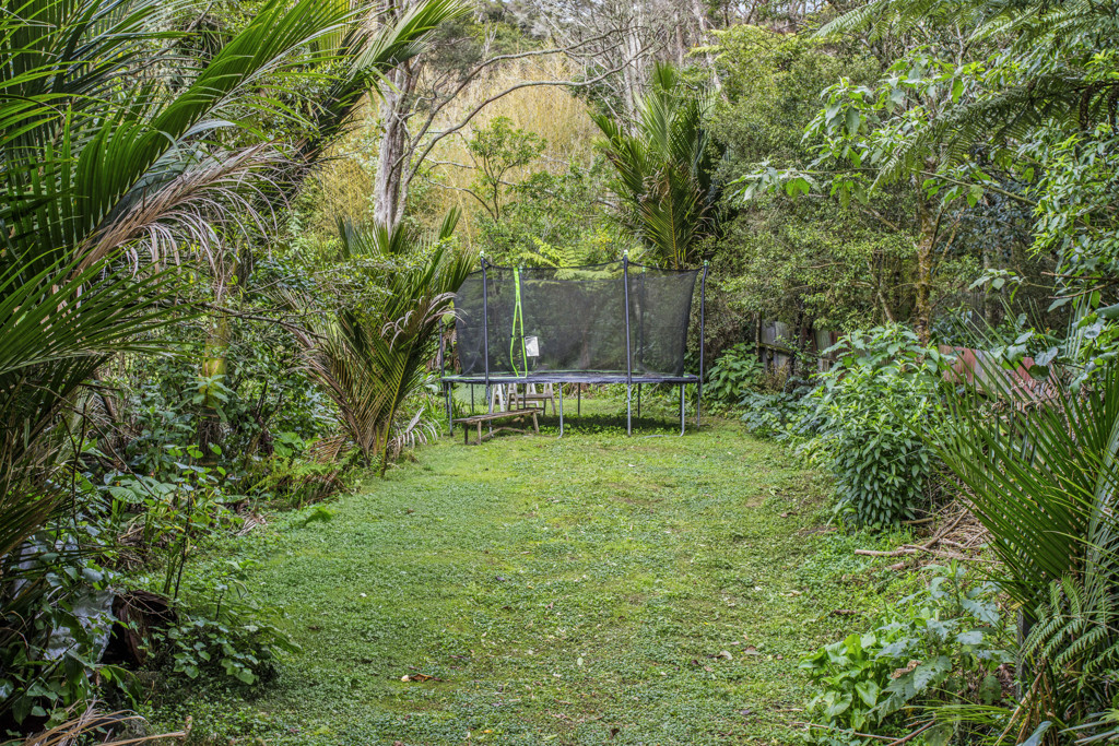 61 Western Road, Laingholm - Photo 5