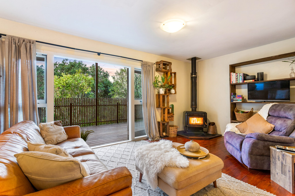 61 Western Road, Laingholm - Photo 6