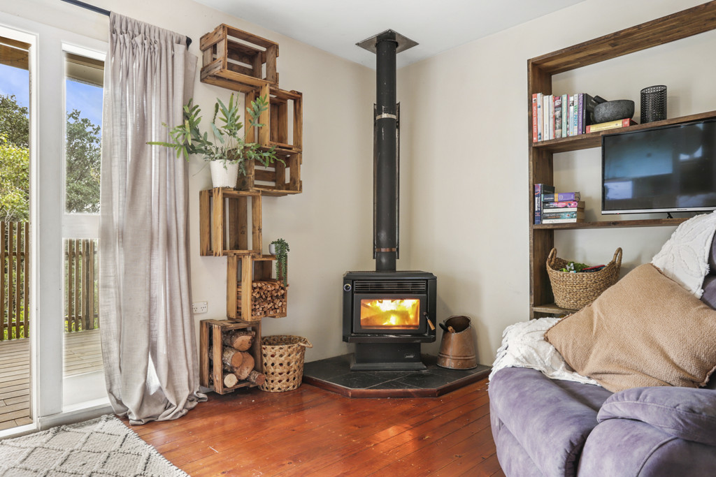 61 Western Road, Laingholm - Photo 7