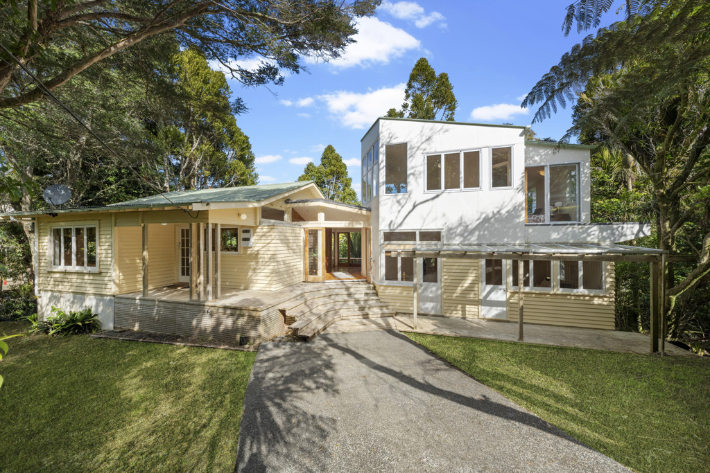 Image of 49 Park Road