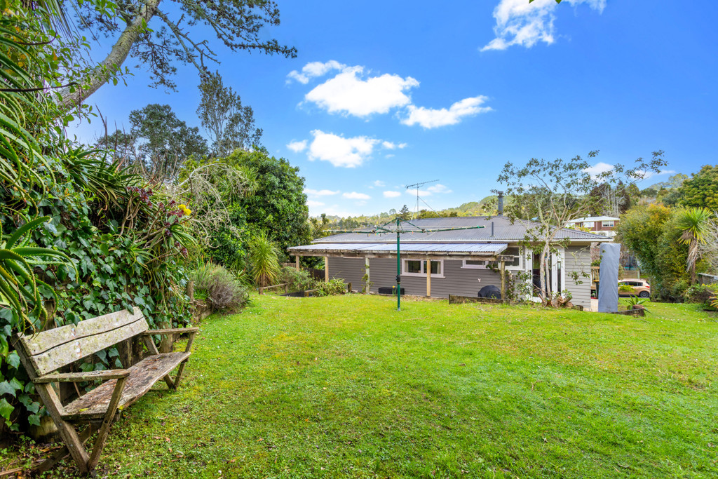 3 Mariana Place, Glen Eden - Photo 2