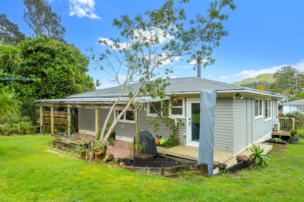 3 Mariana Place, Glen Eden - Photo 5