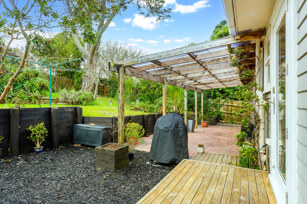 3 Mariana Place, Glen Eden - Photo 4