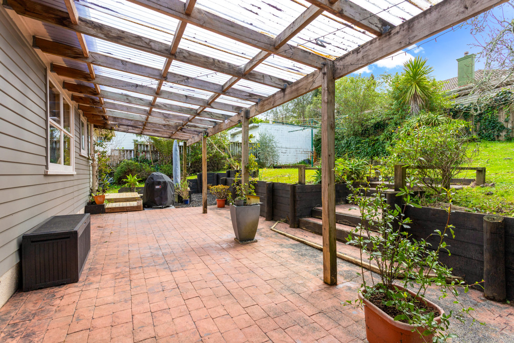 3 Mariana Place, Glen Eden - Photo 3