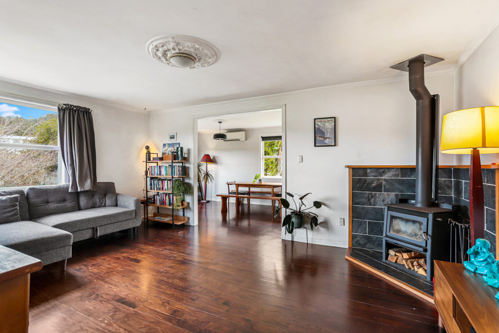 3 Mariana Place, Glen Eden - Photo 7
