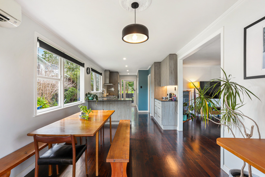 3 Mariana Place, Glen Eden - Photo 6