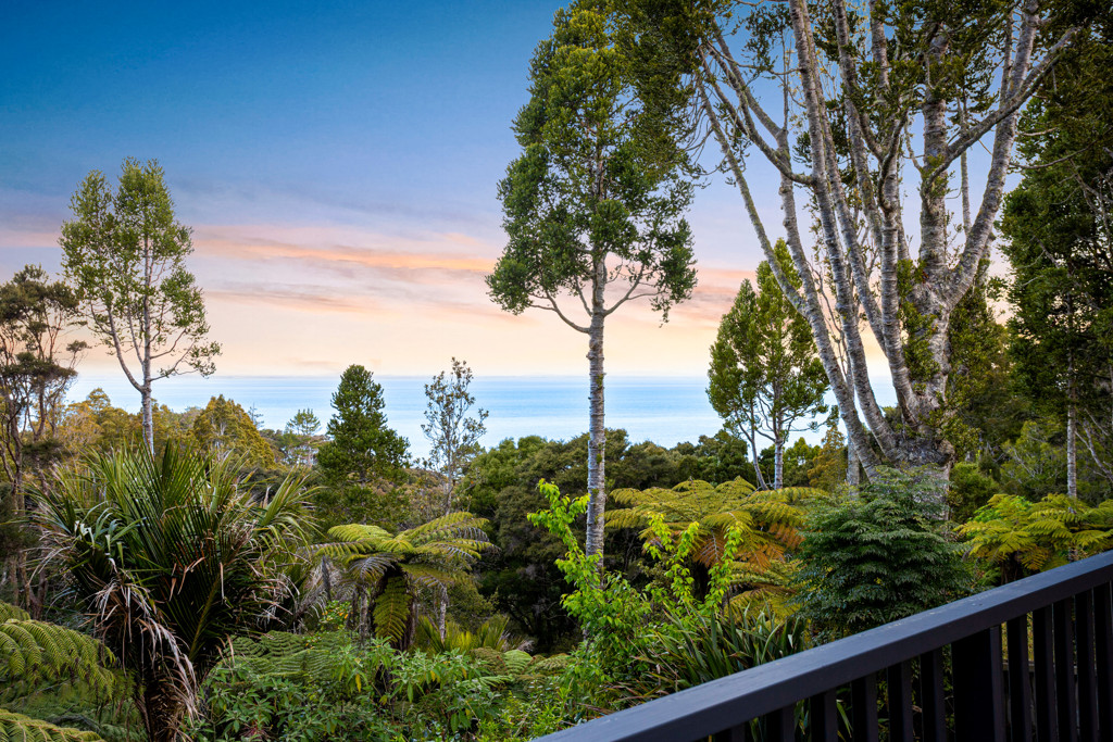 69 Takahe Road, Titirangi - Photo 7