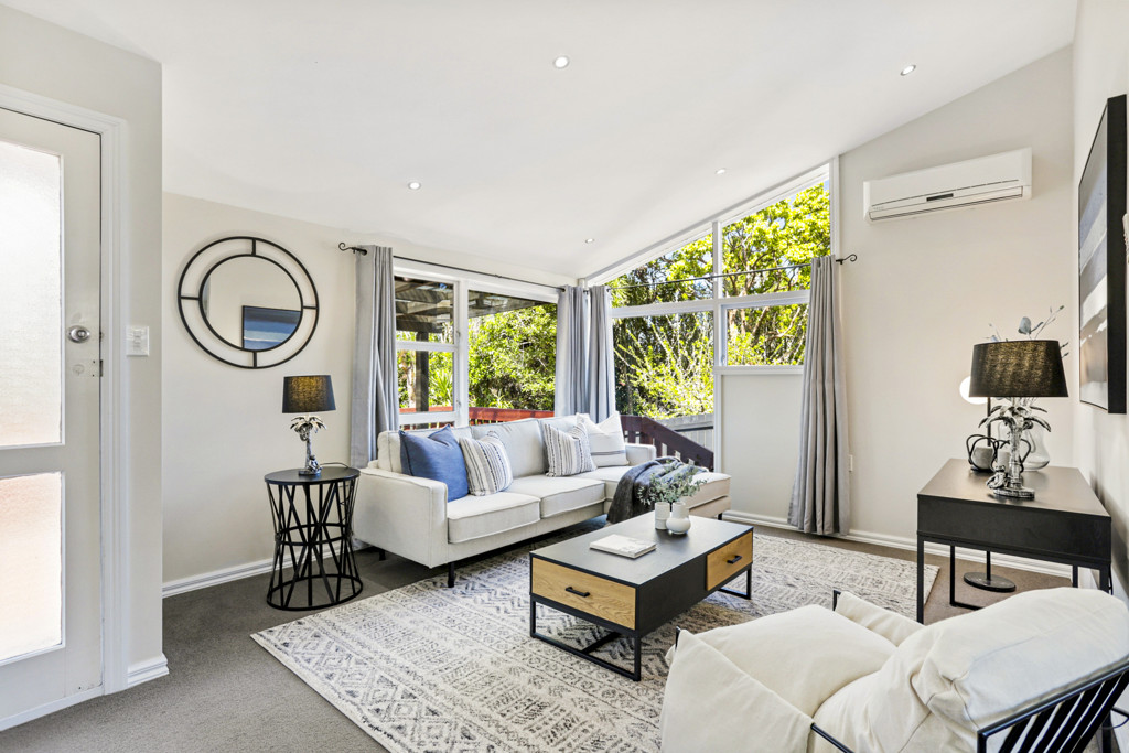 380 Huia Road, Titirangi - Photo 5