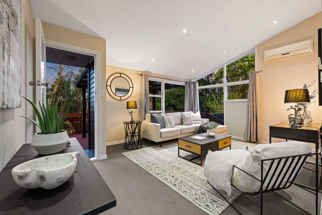380 Huia Road, Titirangi - Photo 6