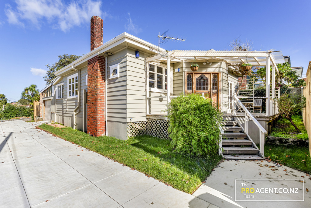 41 Eastglen Road, Glen Eden - Photo 2
