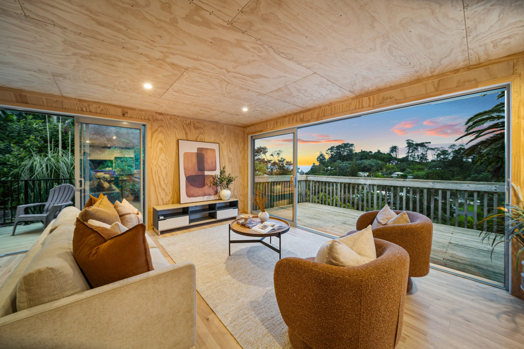 78 Warner Park Avenue, Laingholm - Photo 4