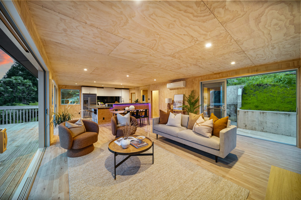 78 Warner Park Avenue, Laingholm - Photo 7